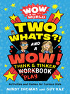 Cover image for Wow in the World